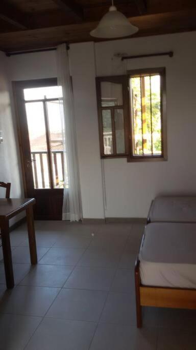 Πανοραμα Villa Aigani Kültér fotó